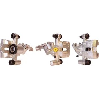 Auto-moto Brzdový třmen ELSTOCK 87-0256