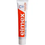 Elmex Caries Protection zubní pasta