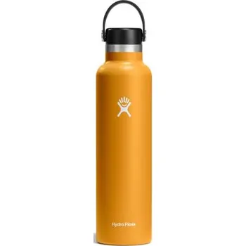 Láhev Hydro Flask 24OZ ST FC MOUTH Uni