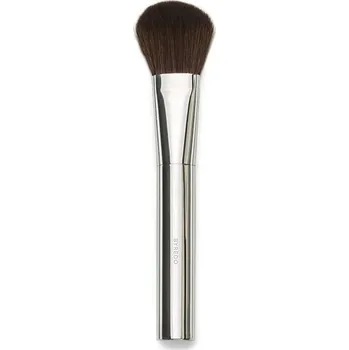 Kosmetický štětec BYREDO - Face Sculpt Brush Štětce na make-up dámské