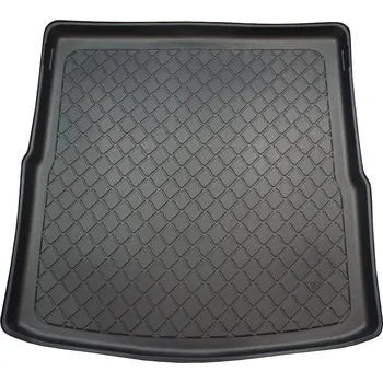 Vana do kufru ARISTAR Guardliner Vana do kufru VW Golf VII 5D 9/13R combi horní