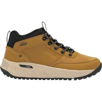 Pánská móda Pánské turistické tenisky Joma TER 42 Hnědá, Černá, Béžová