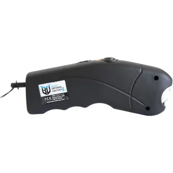 Sebeobrana ArmyČastolovice.cz Paralyzér BEAST DEFENSE + Dárek v hodnotě 50 Kč