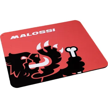 Malossi Podložka pod myš Malossi 4212876B23