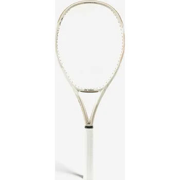 Tenisová raketa YONEX Tenisová raketa Yonex VCore 100 300 g GRIP 2
