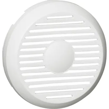 vypínač CL BÍLÁ KRYT ZDROJ+REPRO *068229 Legrand