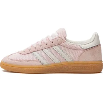 Dámská obuv Adidas Handball Spezial "Sandy Pink" Velikost: 37 1/3