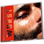 Wurst Conchita: Truth Over Magnitude - CD