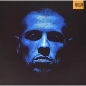 Zahraniční hudba Supreme Ntm: Supreme Ntm - 2Vinyl (LP)