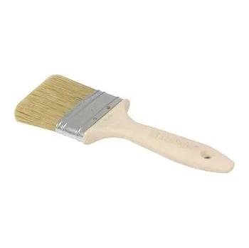 Malířský štětec KUBALA - ECO LINE štětec plochý, univerzální 50mm