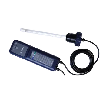 Zařízení na úpravu vody Filtreau UV-C Module Amalgam + Timer Velikost: 80 W