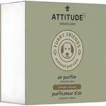 Attitude - Pet Odor Absorber Vůně do bytu 227 g unisex