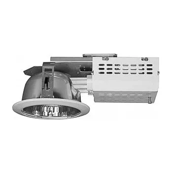 Svítidlo Modus SPMC218EPMB170