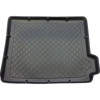 Vana do kufru ARISTAR Guardliner Vana do kufru BMW X3 F26 5D 14R
