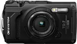 OM SYSTEM TG-7 black