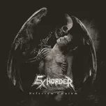 Exhorder: Defectum Omnium - CD