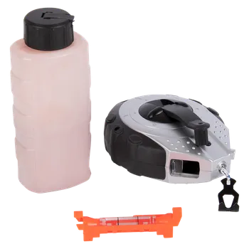 Alpha Tools Značkovací šňůra, 30 m&nbsp;DOT0077