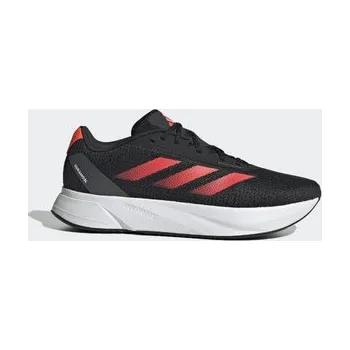 Pánská běžecká obuv adidas DURAMO SL M IF9483 43 ⅓