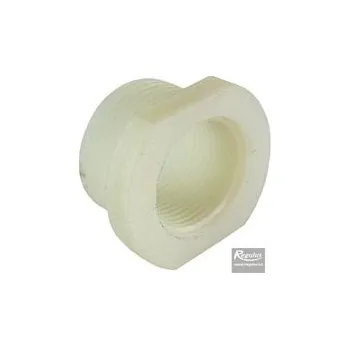 Fitinka Regulus Koncovka redukovaná F/M 3/4" - 1" NYLON - 12293