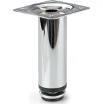 In-Design Marcelo nábytková nožka s…