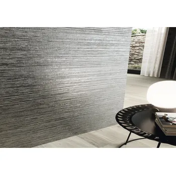 Dlažba FANAL ARTIC FA AC334 31,6 x 90 x 0,97 zlatá 1,14 m2