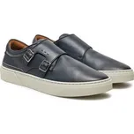 Boss Polobotky Gary Monk bu 50529271 10266433 Tmavomodrá 43