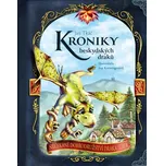Kroniky beskydských draků: Nečekané…