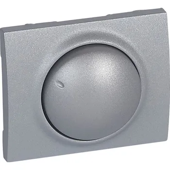 vypínač GL HLIN KRYT STMÍVAČE OTOČNÝ *771368 Legrand