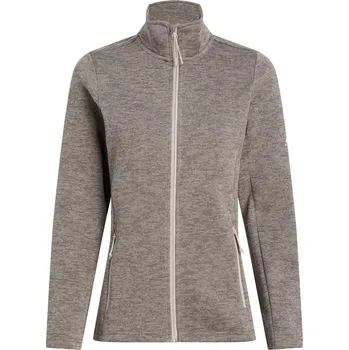 Dámská mikina McKinley Sammy FZ 36