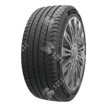Osobní pneu Pneumatiky MAZZINI ECO602 285/40 R19 107Y