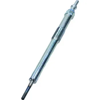 Zapalovací a žhavicí svíčka Žhavič Renault Trafic, Fiat Talento od 2019 2,0D, 110657031R