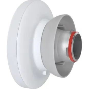 RF elements TwistPort adaptér pro IsoStation a PrismStation