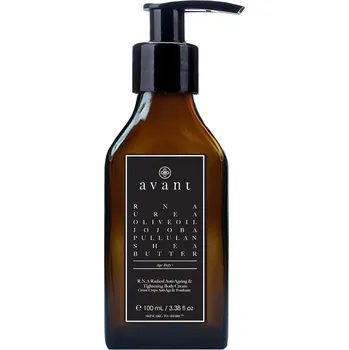 Nestandardní parfém Avant Skincare - Age Defy+ R.N.A Radical Anti-Ageing & Tightening Body Cream Tělová mléka 100 ml unisex