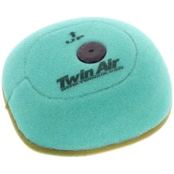 Filtr pro motocykl TWIN AIR vzduchový filtr KTM SX/SX-F 11-15; EXC/EXC-F 12-15; HUSQVARNA TC/TE/FC/FE 14-17; HUSABERG TE/FE 13-14 (HFF5018) (filtr nasáklý olejem) (TWIN AIR vzduchový filtr KTM SX/SX-F 11-15; EXC/EXC-F 12-15; HUSQVARNA TC/TE/FC/FE 14-17; HUSABERG TE/FE 13-14