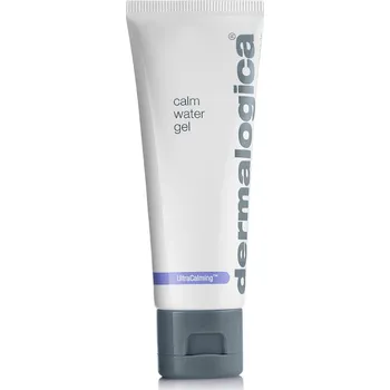 Pleťový krém Dermalogica Calm Water Gel, 50 ml