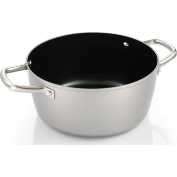Hrnec TESCOMA Kastrol GrandCHEF+ ø 24 cm, 4,5 l