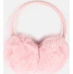 GATE Klapky na uši uni 624-1066/631