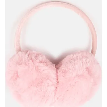 Čepice GATE Klapky na uši uni 624-1066/631