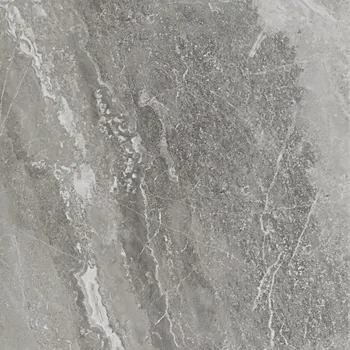 Dlažba RAGNO INCANTO R8XW 75 x 75 x 0,95 šedá 1,13 m2