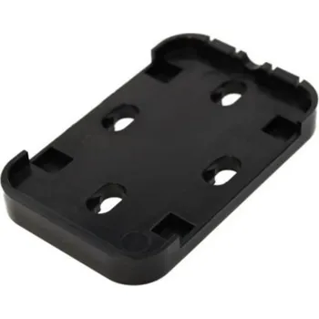 Čtečka magnetické karty Držák Elatec TWN3, pro všechny TWN řady