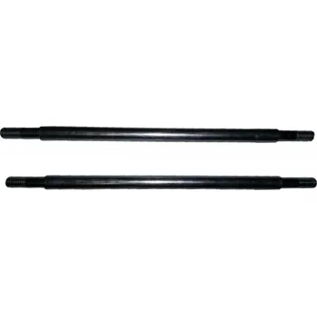 Stahovák Prodloužení pro stahovák 2 ks