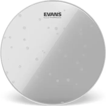 Blána Evans 14" Hydraulic glass