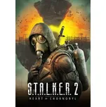 S.T.A.L.K.E.R. 2: Heart of Chernobyl - PC
