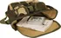 Rothco Canvas Ammo Shoulder Bag