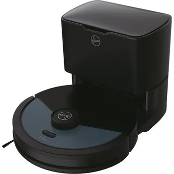 Robotický vysavač Hoover HG450HP 011