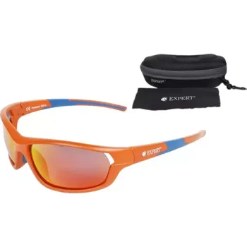 Sluneční brýle Rybářské polarizační brýle EXPERT