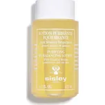 Sisley - Tropical Resins Purifying Re-Balancing Lotion with tropical resins Krémy na obličej 125 ml unisex