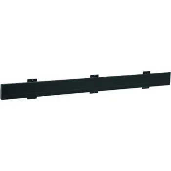 Televizní držák Vogel´s vodor. úchyt Connect -it PFB 3419, 1915 mm (PFB 3419 B)