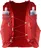 Salomon ADV Skin 12 Set XS, Goji Berry/Ebony