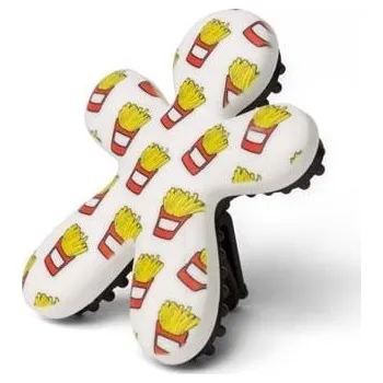 Autokosmetika Mr&Mrs Fragrance - Niki - Red Fruits Vůně do bytu unisex